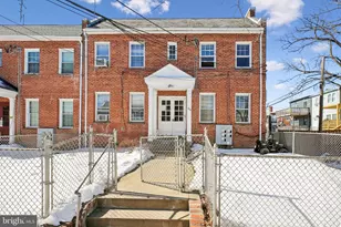 5618 1st St NW, Washington, DC 20011 - Photo 2