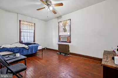 5618 1st Place NW, Washington, DC 20011 - Photo 10
