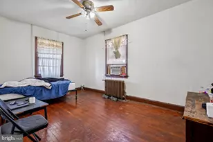 5618 1st Pl NW, Washington, DC 20011 - Photo 10