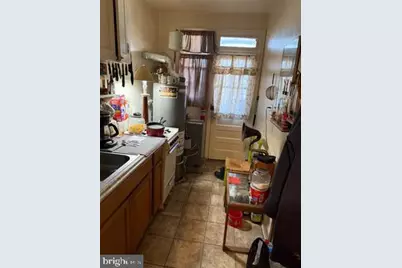 5618 1st Street NW, Washington, DC 20011 - Photo 6