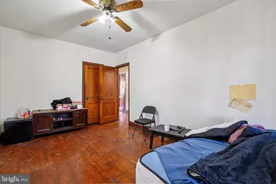 5618 1st Place NW, Washington, DC 20011 - Photo 12