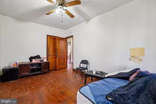 5618 1st Pl NW, Washington, DC 20011 - Photo 12