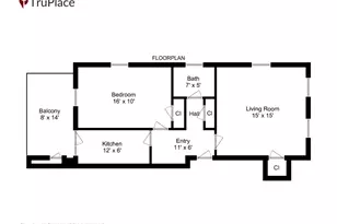 5618 1st St NW, Washington, DC 20011 - Photo 18