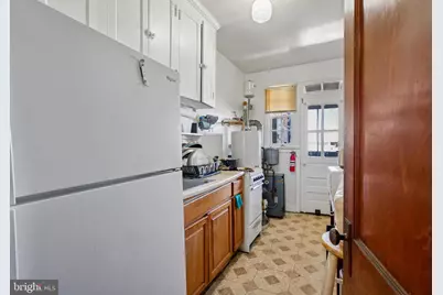 5618 1st Place NW, Washington, DC 20011 - Photo 14