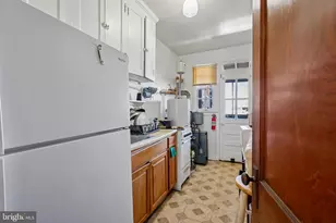 5618 1st Pl NW, Washington, DC 20011 - Photo 14