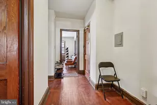 5618 1st Pl NW, Washington, DC 20011 - Photo 8