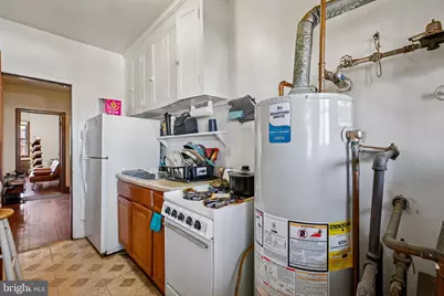 5618 1st Place NW, Washington, DC 20011 - Photo 12