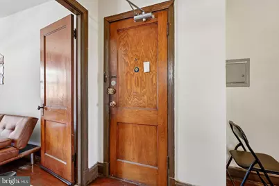 5618 1st Place NW, Washington, DC 20011 - Photo 4