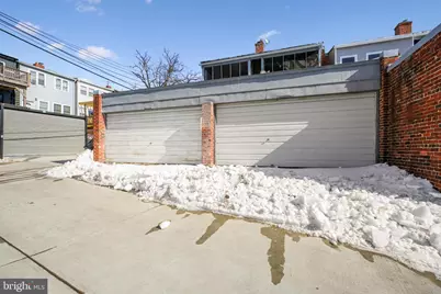 5618 1st Place NW, Washington, DC 20011 - Photo 18