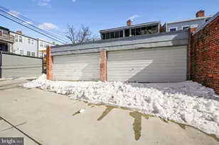 5618 1st Pl NW, Washington, DC 20011 - Photo 18