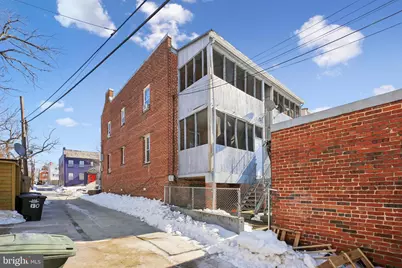 5618 1st Place NW, Washington, DC 20011 - Photo 6