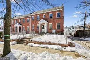 5618 1st Pl NW, Washington, DC 20011 - Photo 20