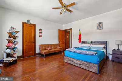 5618 1st Place NW, Washington, DC 20011 - Photo 8