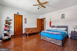 5618 1st St NW, Washington, DC 20011 - Photo 8