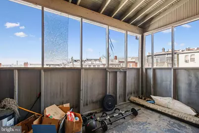 5618 1st Place NW, Washington, DC 20011 - Photo 16