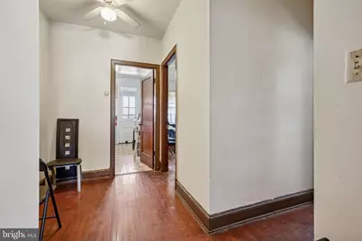 5618 1st Place NW, Washington, DC 20011 - Photo 6