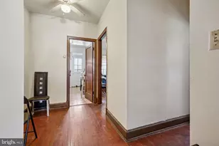 5618 1st St NW, Washington, DC 20011 - Photo 6