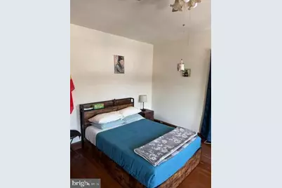 5618 1st Street NW, Washington, DC 20011 - Photo 10