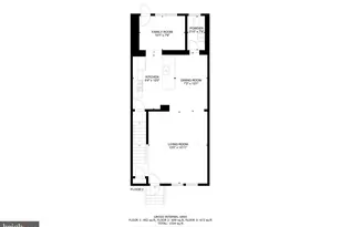 810 20th St NE, Washington, DC 20002 - Photo 38