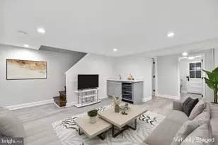 810 20th St NE, Washington, DC 20002 - Photo 28