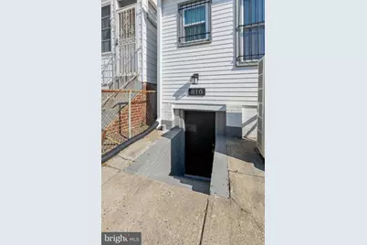 810 20th Street NE, Washington, DC 20002 - Photo 36