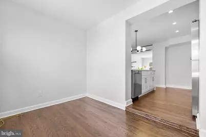810 20th Street NE, Washington, DC 20002 - Photo 14
