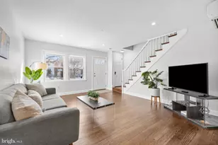 810 20th St NE, Washington, DC 20002 - Photo 2