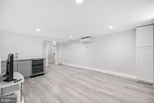 810 20th St NE, Washington, DC 20002 - Photo 30