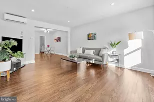 810 20th St NE, Washington, DC 20002 - Photo 4