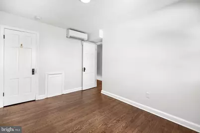 810 20th Street NE, Washington, DC 20002 - Photo 24