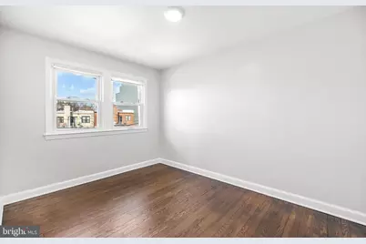 810 20th Street NE, Washington, DC 20002 - Photo 22