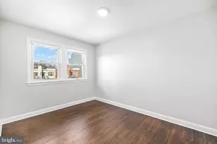 810 20th St NE, Washington, DC 20002 - Photo 22