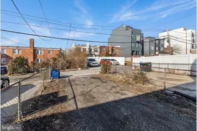 810 20th Street NE, Washington, DC 20002 - Photo 34