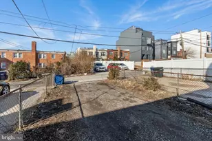 810 20th St NE, Washington, DC 20002 - Photo 34