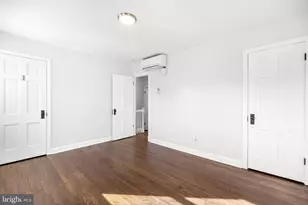 810 20th St NE, Washington, DC 20002 - Photo 20