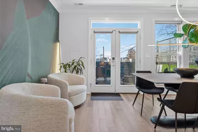 2214 North Capitol Street NW, Washington, DC 20002 - Photo 16