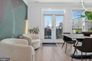 2214 North Capitol St NW, Washington, DC 20002 - Photo 16