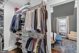 2214 North Capitol St NW, Washington, DC 20002 - Photo 20