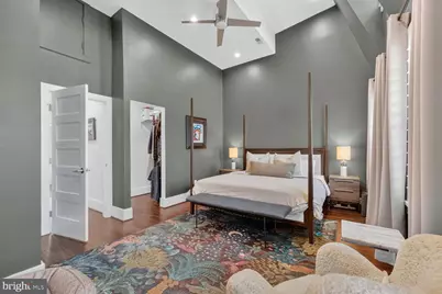 2214 North Capitol Street NW, Washington, DC 20002 - Photo 20