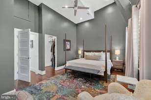 2214 North Capitol St NW, Washington, DC 20002 - Photo 20