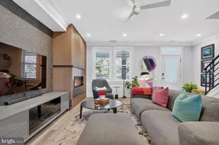 2214 North Capitol St NW, Washington, DC 20002 - Photo 12