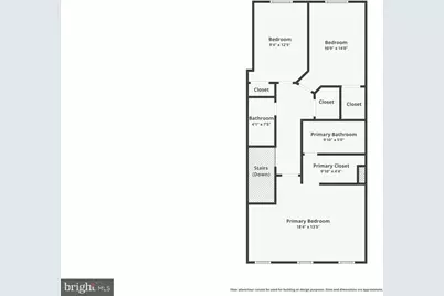 2214 North Capitol Street NW, Washington, DC 20002 - Photo 48