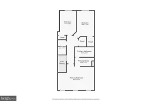 2214 North Capitol St NW, Washington, DC 20002 - Photo 48