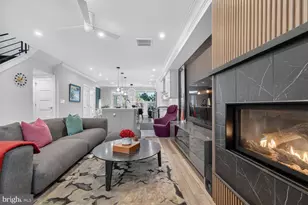 2214 North Capitol St NW, Washington, DC 20002 - Photo 4