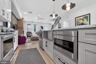 2214 North Capitol St NW, Washington, DC 20002 - Photo 10