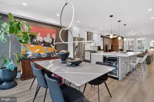 2214 North Capitol St NW, Washington, DC 20002 - Photo 1