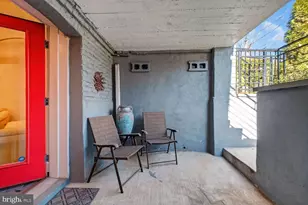 2214 North Capitol St NW, Washington, DC 20002 - Photo 36