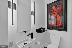 2214 North Capitol St NW, Washington, DC 20002 - Photo 18