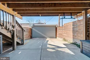 2214 North Capitol St NW, Washington, DC 20002 - Photo 44