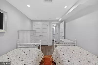 2214 North Capitol Street NW, Washington, DC 20002 - Photo 42